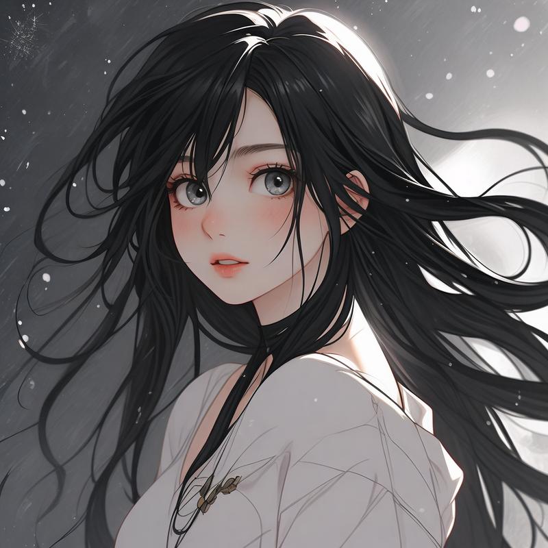 丁香激情片区中文字幕精品少妇人妻熟睡久久中出|日韩精品在线观看一区二区|国产精品免费成人大片-日本加勒比刺激在线视频|2019中文字幕不卡在线视频|国产精品一区二区麻豆|精品一区二区三区免费爱|重庆一小镇现“刀片民宿”  最窄处仅56厘米