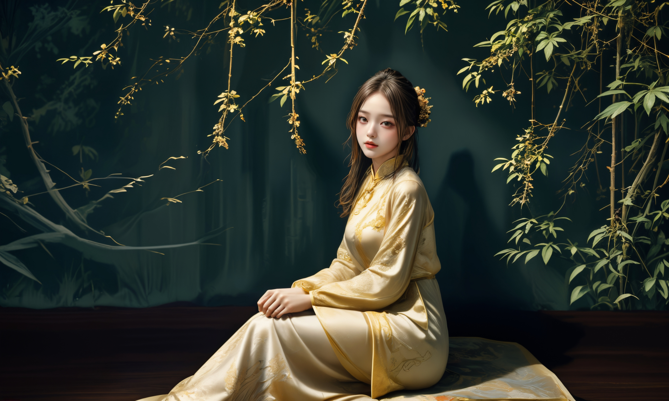 警惕！AI助手的“阴暗面”！